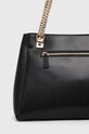 Αξεσουάρ Τσάντα Guess HWVG92.25230 μαύρο