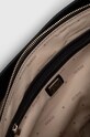 Τσάντα Guess μαύρο HWVG92.25230