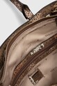Guess torebka ELIETTE HWPS93.15060 beżowy