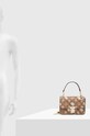 Guess torebka ELIETTE HWPS93.15210