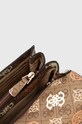 Guess torebka ELIETTE HWPS93.15210