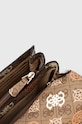 Guess torebka ELIETTE HWPS93.15210