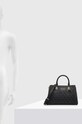 Τσάντα Guess HWSG93.15060