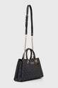 Τσάντα Guess HWSG93.15060 γκρί SS24