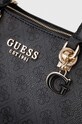 Τσάντα Guess γκρί HWSG93.15060