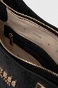Τσάντα Guess HWSG93.15060 γκρί