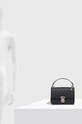 Сумочка Guess HWSG93.15210