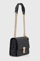 Сумочка Guess HWSG93.15210 чорний SS24