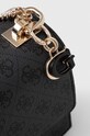 Сумочка Guess чорний HWSG93.15210