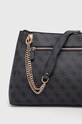 Doplňky Kabelka Guess ELIETTE HWSG93.15230 černá