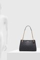 Kabelka Guess ELIETTE HWSG93.15230