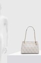 Τσάντα Guess HWSO93.15230