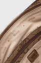 Guess torebka ELIETTE HWSO93.15230 beżowy