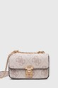Guess torebka ELIETTE nie mieści A4 biały HWSO93.15780