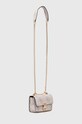 Guess torebka ELIETTE HWSO93.15780 biały SS24