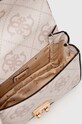 Guess torebka ELIETTE HWSO93.15780 biały