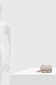 Guess torebka ELIETTE HWSO93.15780