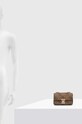 Guess torebka ELIETTE HWSO93.15780