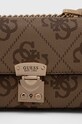 Guess torebka ELIETTE beżowy HWSO93.15780