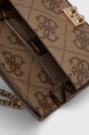 Guess torebka ELIETTE HWSO93.15780