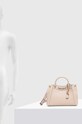 Сумочка Guess HWVA92.21060