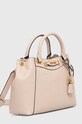 Сумочка Guess HWVA92.21060 бежевий SS24