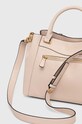 Аксесуари Сумочка Guess HWVA92.21060 бежевий