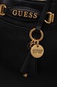 Сумочка Guess чорний HWVA92.21060