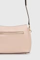 Doplňky Kabelka Guess EMERA HWVA92.21120 béžová