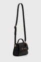 Torba Guess HWVA92.21200 crna SS24