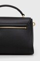 Dodaci Torba Guess HWVA92.21200 crna