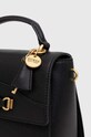 Torba Guess crna HWVA92.21200