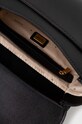 Torba Guess HWVA92.21200 crna