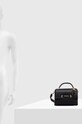 Torba Guess HWVA92.21200