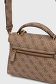 Аксессуары Сумочка Guess HWBA93.16200 бежевый