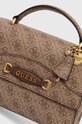 Сумочка Guess HWBA93.16200 бежевый