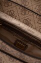 Сумочка Guess HWBA93.16200