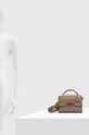 Сумочка Guess HWBA93.16200