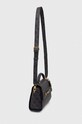 Guess torebka EMERA HWBA93.16200 czarny SS24