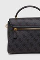 Akcesoria Guess torebka EMERA HWBA93.16200 czarny