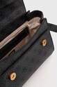 Guess torebka EMERA czarny HWBA93.16200
