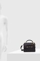 Guess torebka EMERA HWBA93.16200 czarny