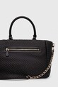 Accessori Guess borsetta ETEL HWWG92.19060 nero