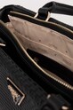 Guess borsetta ETEL HWWG92.19060 nero