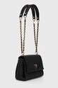 Τσάντα Guess ETEL HWWG92.19210 μαύρο SS24