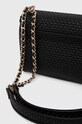 Αξεσουάρ Τσάντα Guess ETEL HWWG92.19210 μαύρο