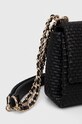 Τσάντα Guess ETEL μαύρο HWWG92.19210