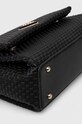 Τσάντα Guess ETEL HWWG92.19210