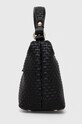 Сумочка Guess ETEL HWWG92.19730 чорний SS24
