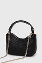 Аксесуари Сумочка Guess ETEL HWWG92.19730 чорний